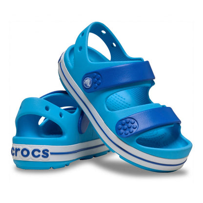 CR.209423.VEBB - Sandali - Crocs