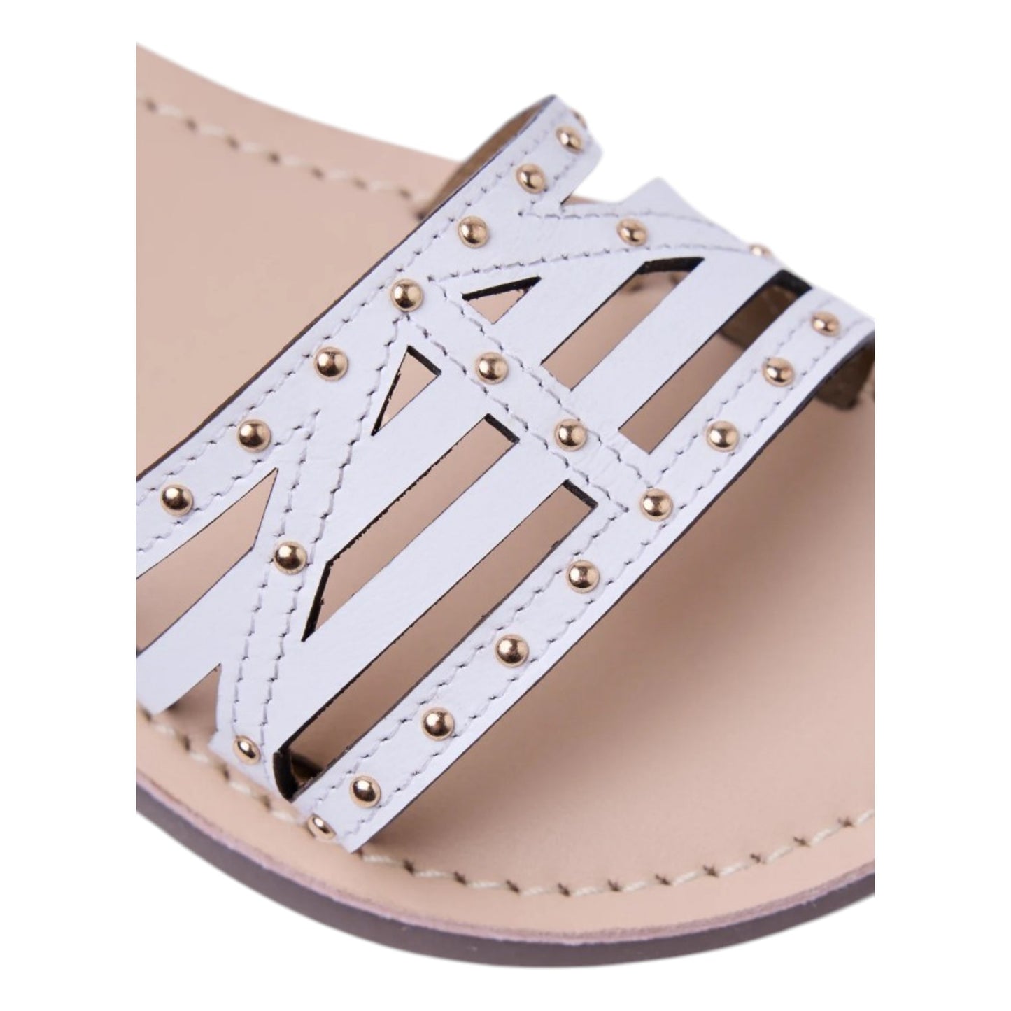 YSTAD - Sandali - Gioseppo