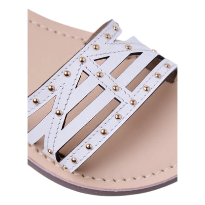 YSTAD - Sandali - Gioseppo