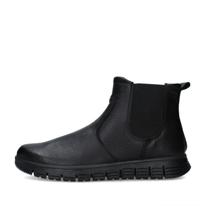 8726900 - Stivaletti - Enval Soft