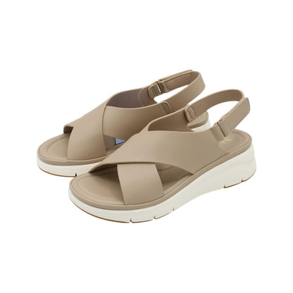 K12351 - Sandali - Keys
