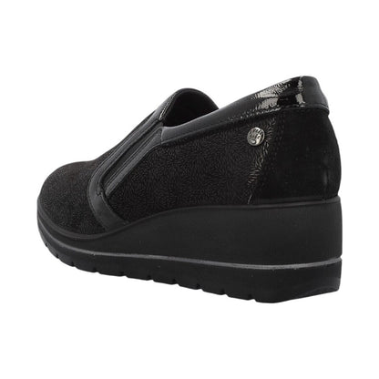 8763600 - Mocassini - Enval Soft