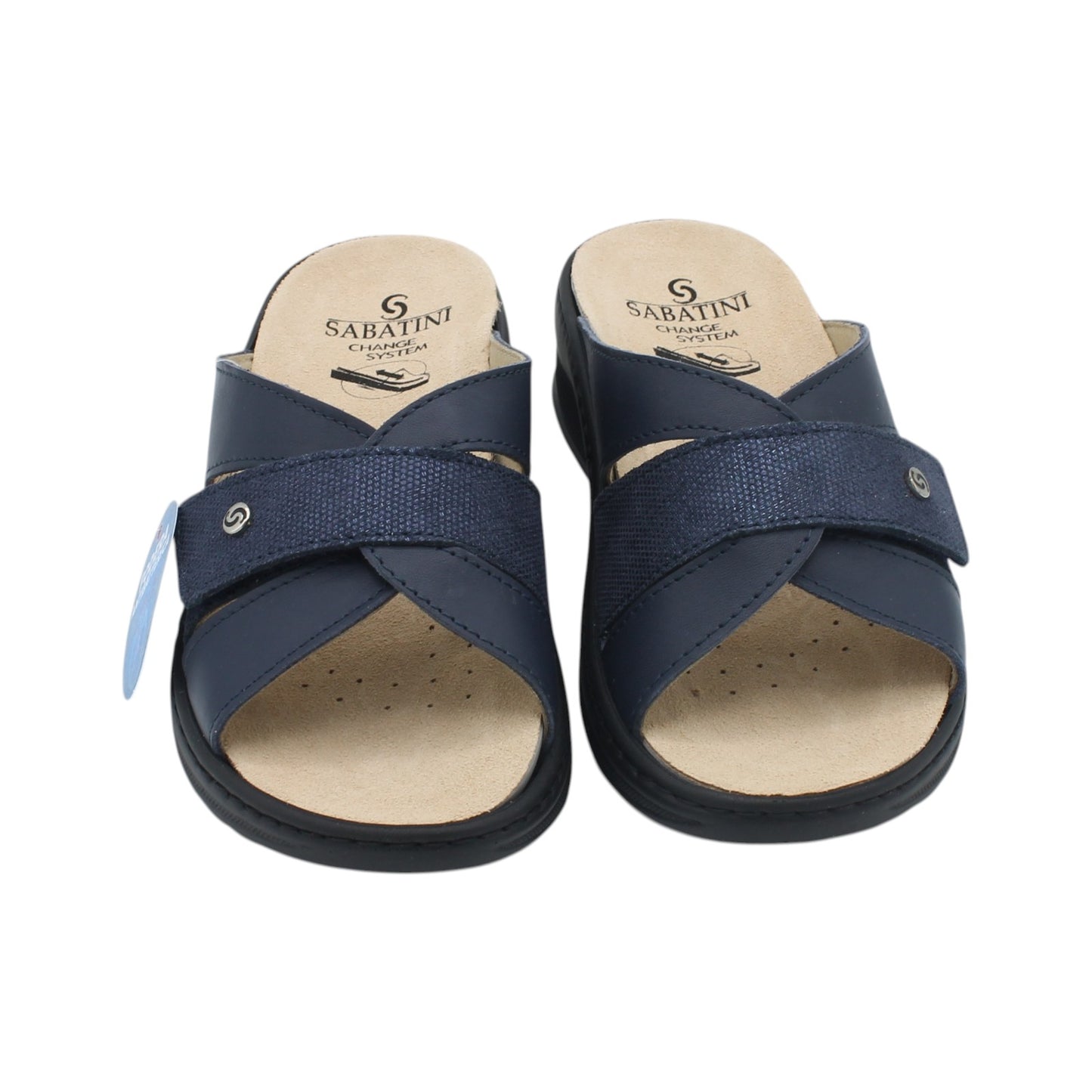 S3060 - Pantofole - Sabatini