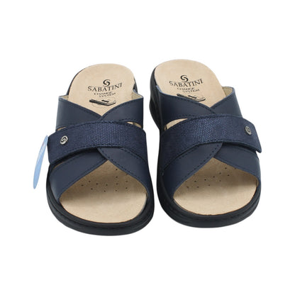 S3060 - Pantofole - Sabatini