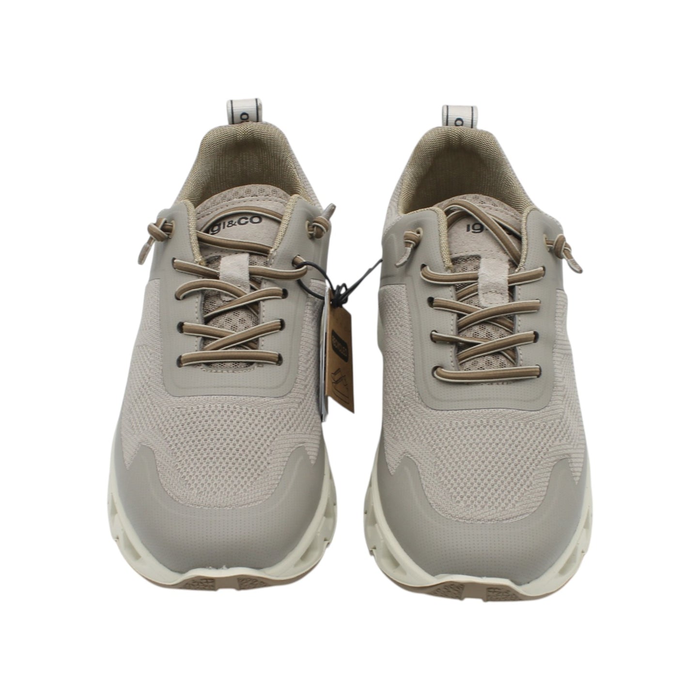 1133011 - Sneakers - Igi & Co.