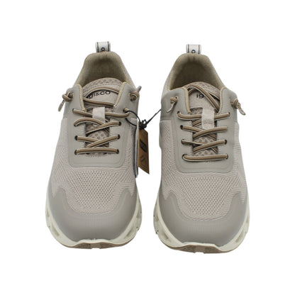 1133011 - Sneakers - Igi & Co.