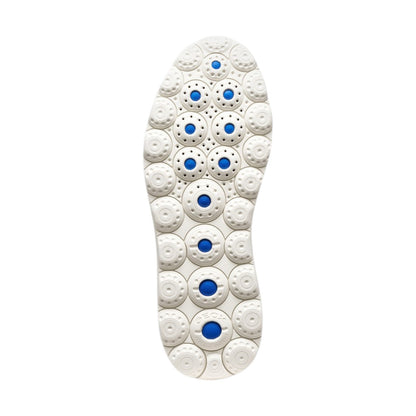 U55MPA 06KEK C5004 - Sneakers - GEOX