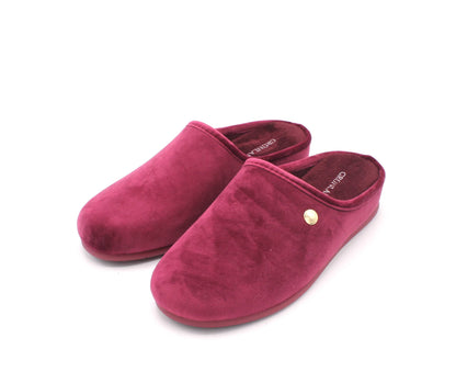 CI3041_B - Pantofole - Grunland