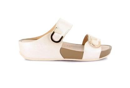 CI3117 - Ciabatta - Grunland