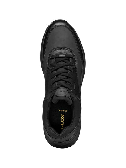 U56M6A 0EKBU C9999 - Sneakers - GEOX