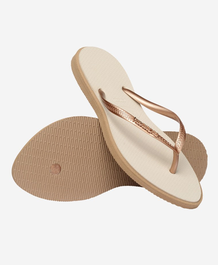SlimPoint_R - Infradito - Havaianas