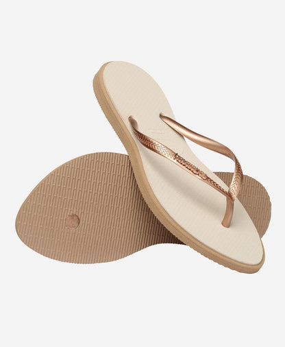SlimPoint_R - Infradito - Havaianas