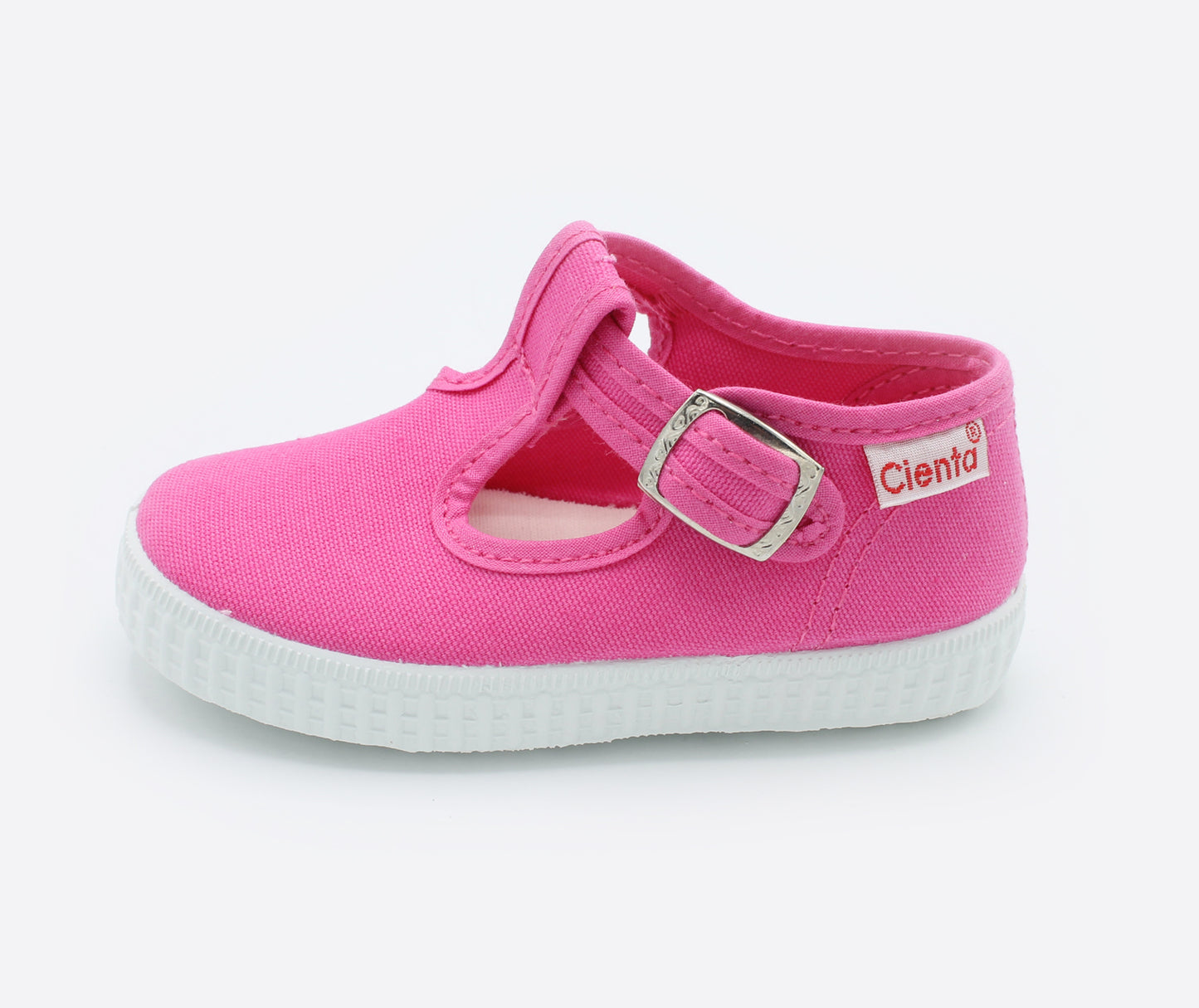 51000 - Scarpe - Cienta