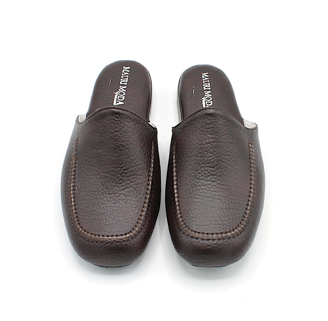 IAO409_TM - Pantofole - Mauri Moda