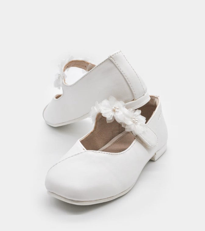 43724 45724 - Ballerine - Mayoral