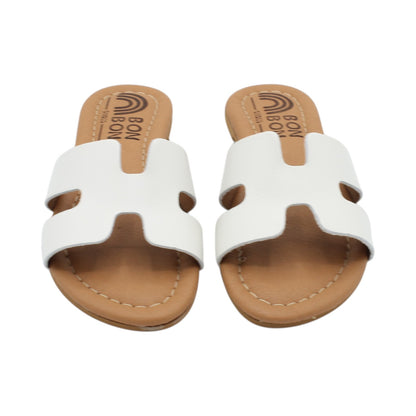 1004B - Sandali - Bon Bon