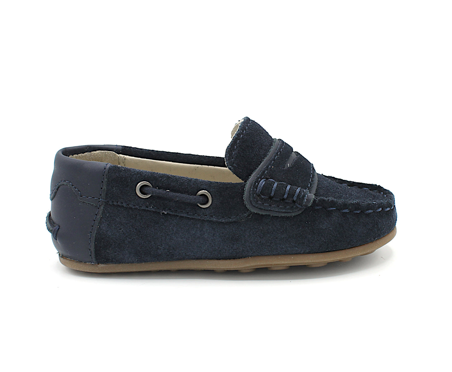 41388 - Mocassini - Mayoral