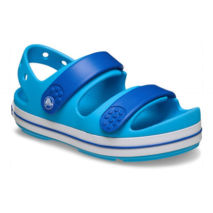 CR.209423.VEBB - Sandali - Crocs