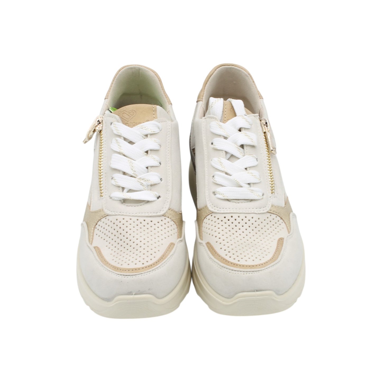 AMD30000 - Sneakers - Amarpies