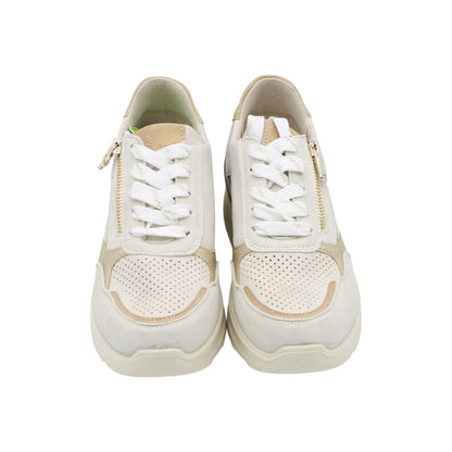 AMD30000 - Sneakers - Amarpies