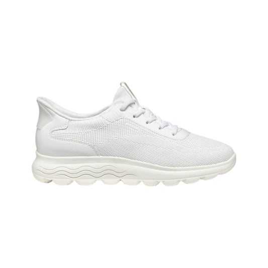D557MA 06KBC C1000 - Sneakers - GEOX