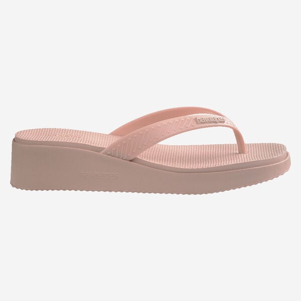High Platform II - Infradito - Havaianas