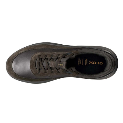 U56MPA 08522 C6006 - Sneakers - GEOX