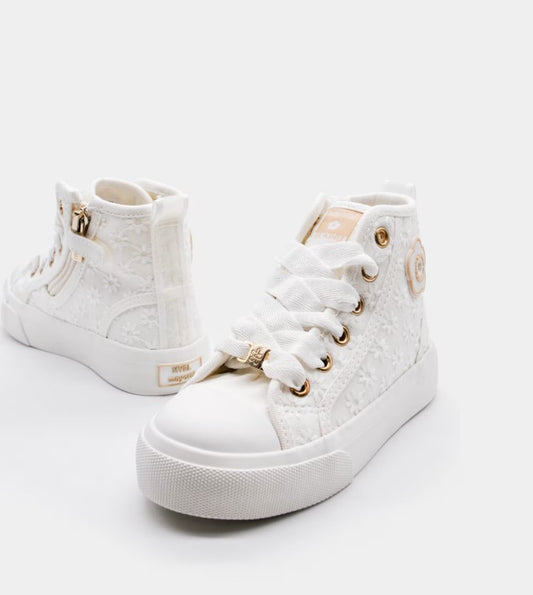 43718 45718 - Sneakers - Mayoral