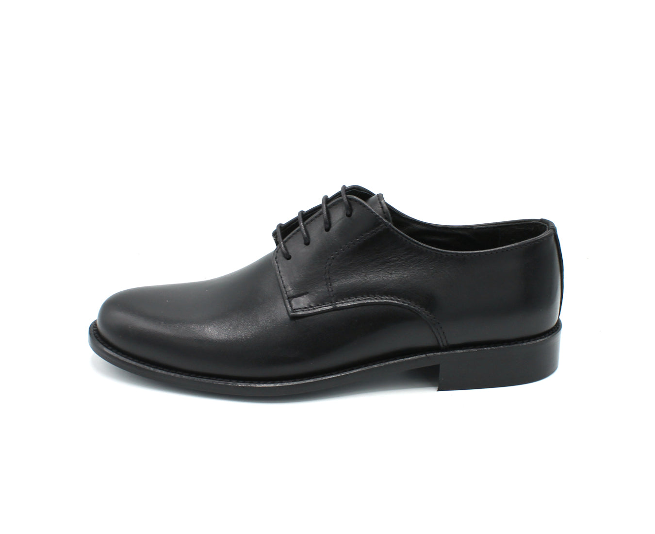 7720_N - Scarpe Eleganti - Angela Barba