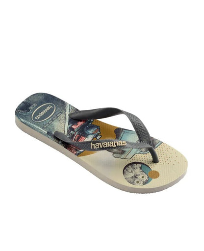 Harry Potter_B - Infradito - Havaianas