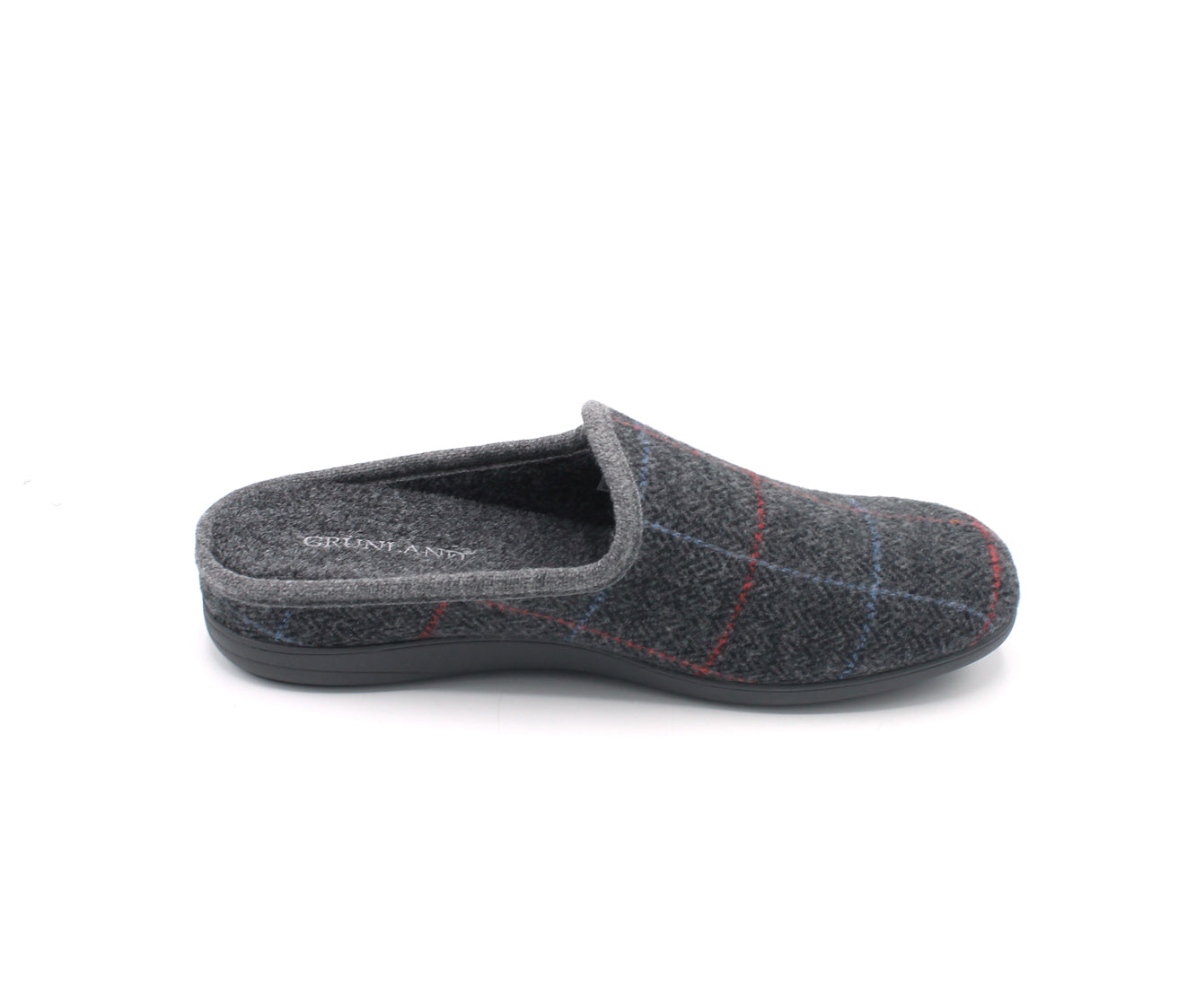 CI3043_G - Pantofole - Grunland