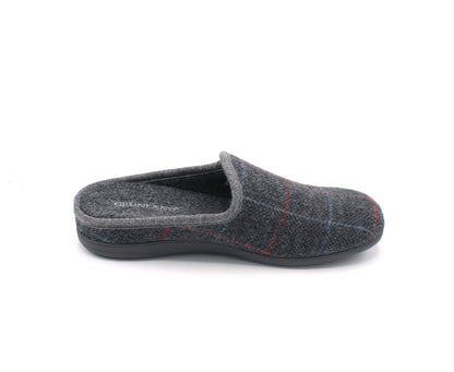 CI3043_G - Pantofole - Grunland