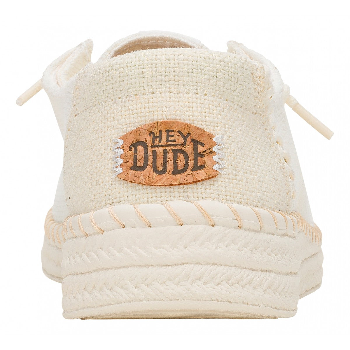 HD43681 - Sabot - Hey Dude