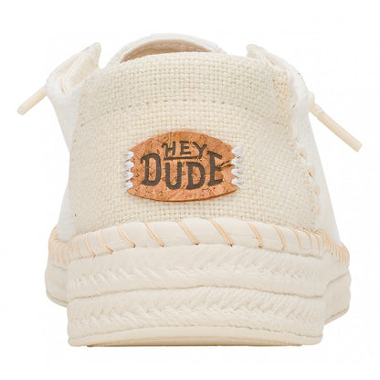 HD43681 - Sabot - Hey Dude