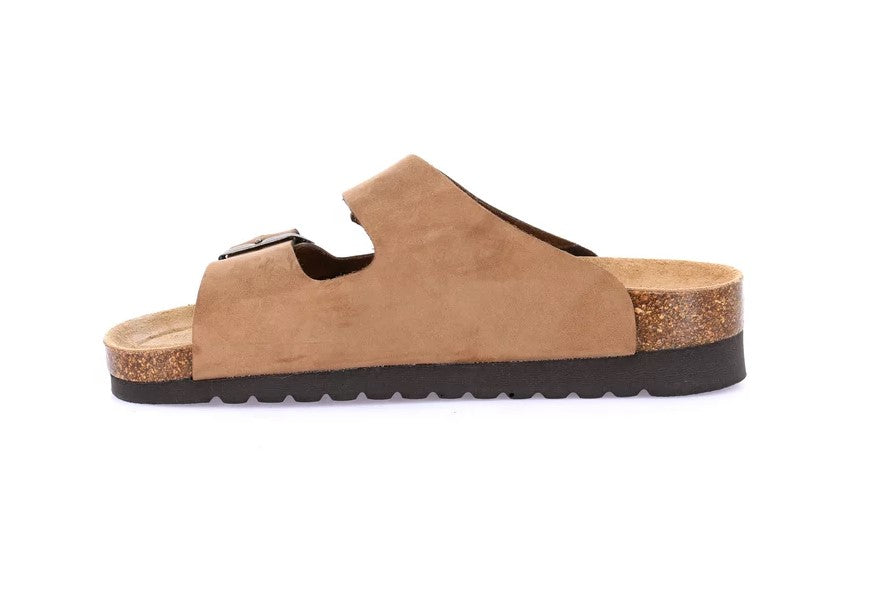 CB2569_T - Ciabatta - Grunland