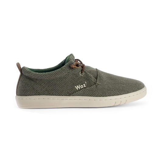 Robbie_G - Sneakers - Woz?