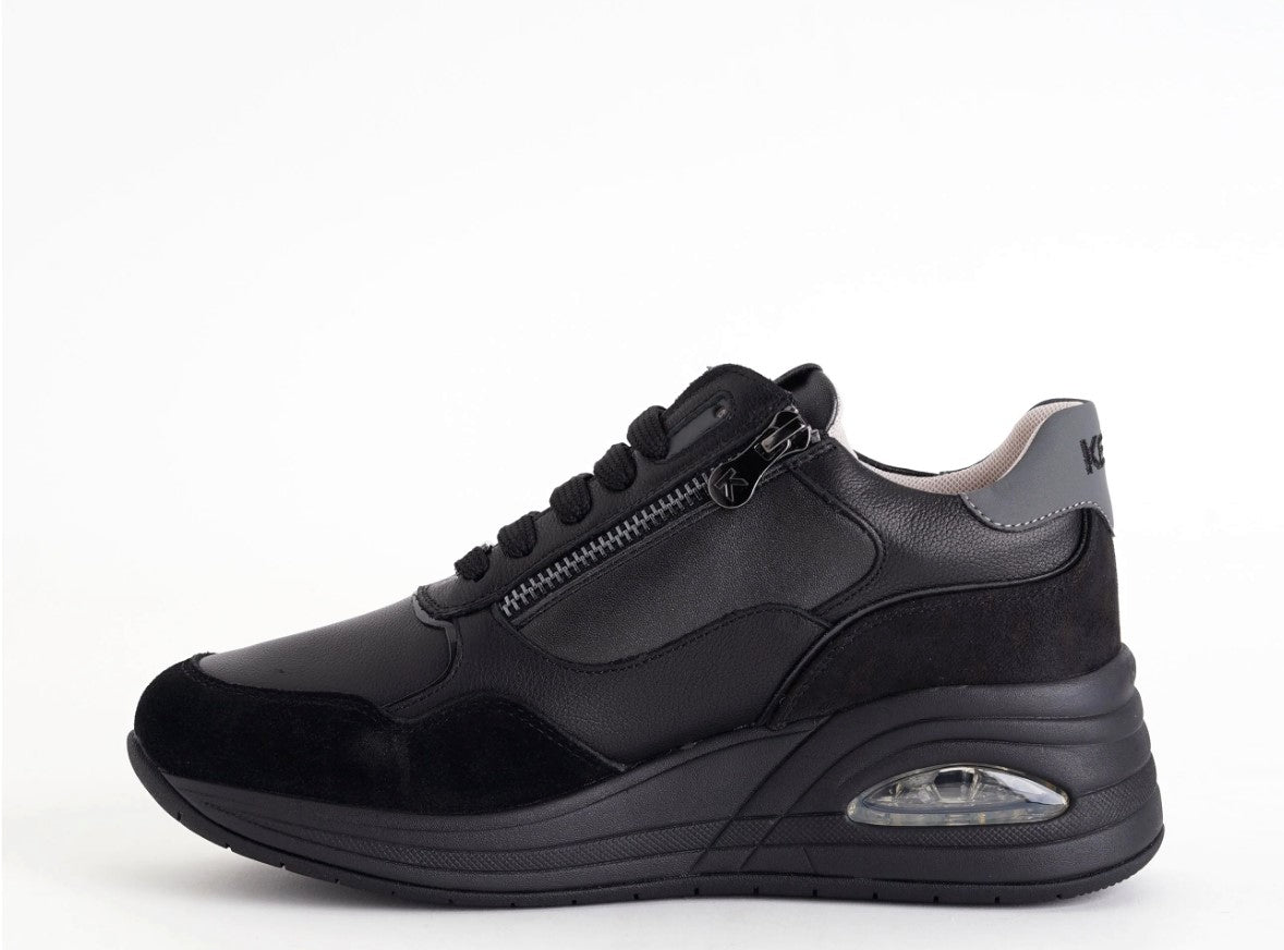 K13610_N - Sneakers - Keys