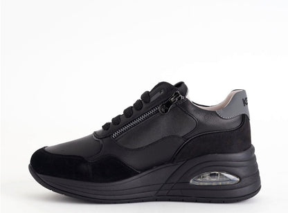 K13610_N - Sneakers - Keys