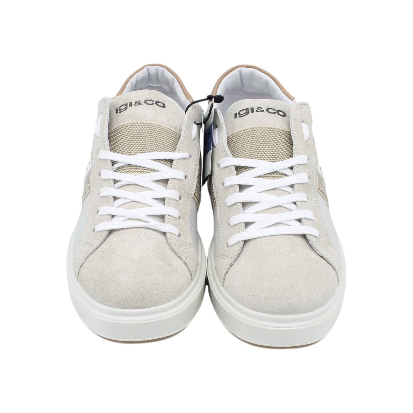 1130022 - Sneakers - Igi & Co.