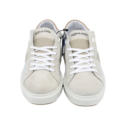 1130022 - Sneakers - Igi & Co.