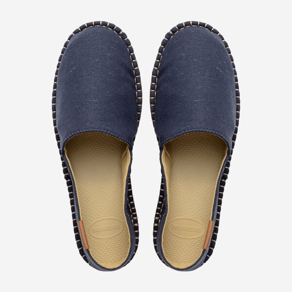 ORIGINE IV - Espadrillas - Havaianas