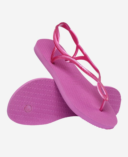 Luna_RG - Infradito - Havaianas