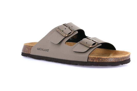 CB3012_T - Sandalo - Grunland