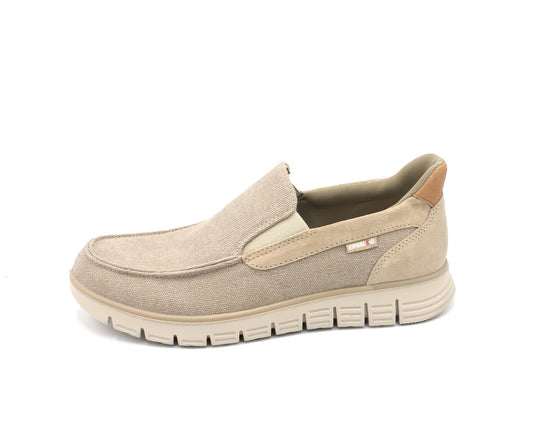 1230522 - Mocassini - Enval Soft