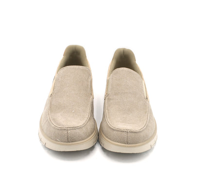 1230522 - Mocassini - Enval Soft