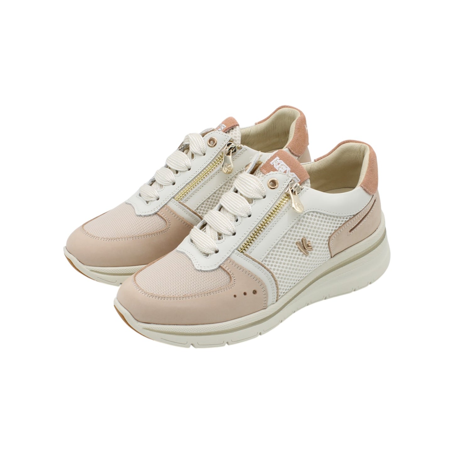 K11911 - Sneakers - Keys