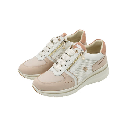 K11911 - Sneakers - Keys