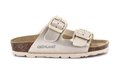 CB3100_S - Ciabatta - Grunland