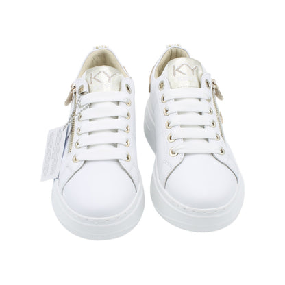 k11850 - Sneakers - Keys