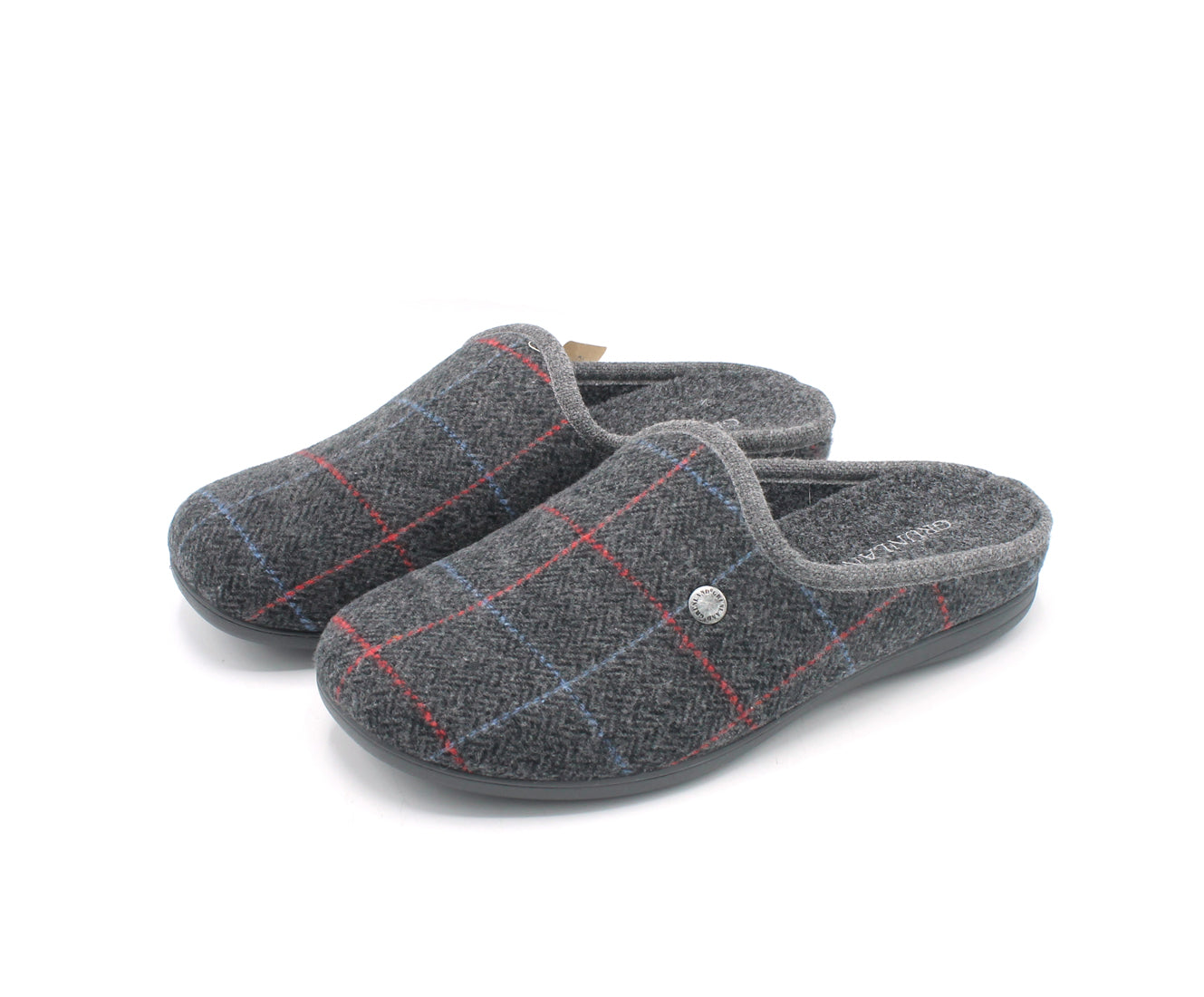 CI3043_G - Pantofole - Grunland